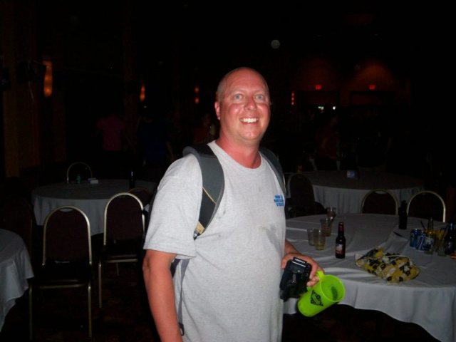 waupacaboatride100_0532.jpg