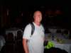 waupacaboatride100_0532_small.jpg