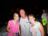 waupacaboatride100_0534_small.jpg