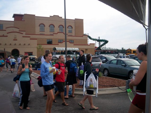 waupacaboatride100_0538.jpg