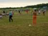 waupacaboatride100_0540_small.jpg