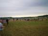 waupacaboatride100_0543_small.jpg