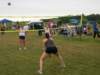 waupacaboatride100_0544_small.jpg