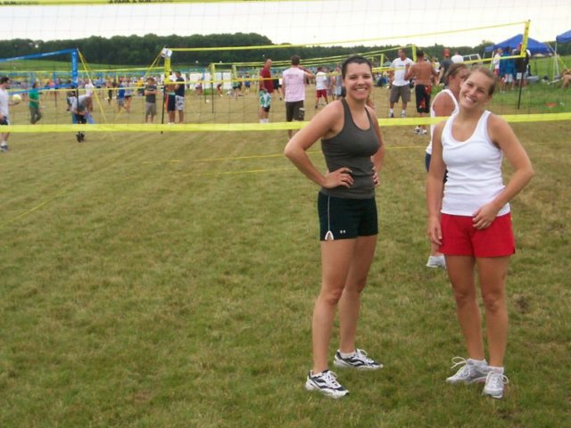 waupacaboatride100_0545.jpg