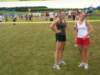 waupacaboatride100_0545_small.jpg