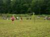 waupacaboatride100_0546_small.jpg