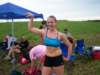 waupacaboatride100_0547_small.jpg