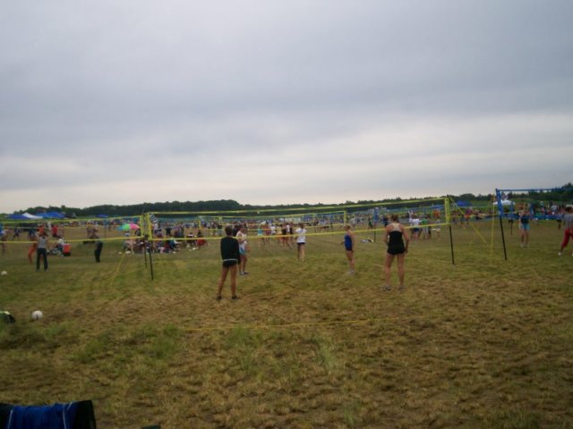 waupacaboatride100_0548.jpg