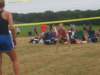 waupacaboatride100_0550_small.jpg