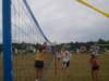 waupacaboatride100_0552_small.jpg