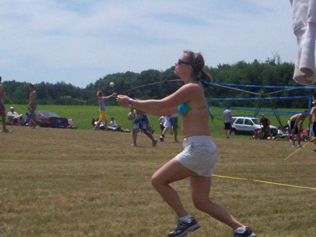waupacaboatride100_0553.jpg