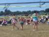 waupacaboatride100_0554_small.jpg