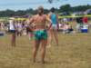 waupacaboatride100_0557_small.jpg