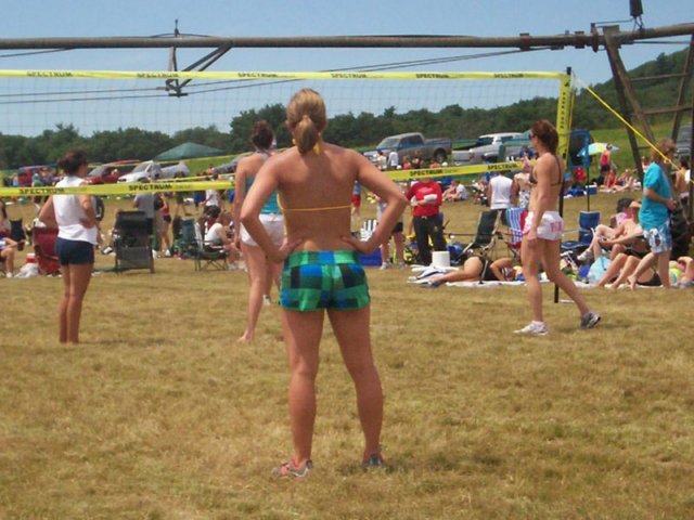 waupacaboatride100_0558.jpg