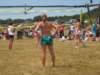 waupacaboatride100_0558_small.jpg