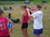 waupacaboatride100_0559_small.jpg