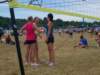 waupacaboatride100_0561_small.jpg