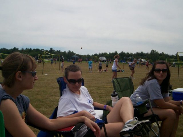 waupacaboatride100_0563.jpg