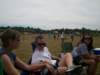 waupacaboatride100_0563_small.jpg