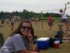 waupacaboatride100_0564_small.jpg