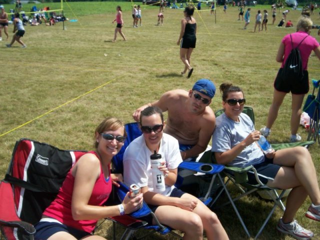 waupacaboatride100_0566.jpg