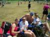 waupacaboatride100_0566_small.jpg