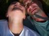 waupacaboatride100_0569_small.jpg