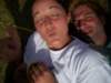 waupacaboatride100_0571_small.jpg