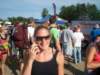 waupacaboatride100_0572_small.jpg