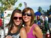 waupacaboatride100_0573_small.jpg