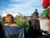 waupacaboatride100_0574_small.jpg