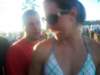 waupacaboatride100_0575_small.jpg