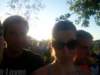 waupacaboatride100_0576_small.jpg