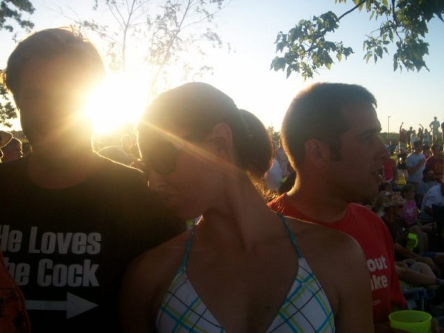 waupacaboatride100_0578.jpg