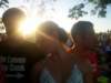 waupacaboatride100_0578_small.jpg