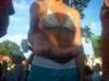 waupacaboatride100_0579_small.jpg