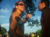 waupacaboatride100_0580_small.jpg