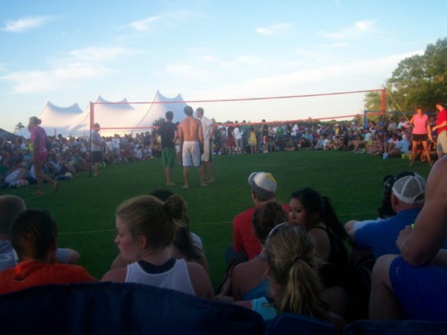 waupacaboatride100_0583.jpg