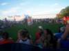 waupacaboatride100_0583_small.jpg