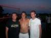 waupacaboatride100_0585_small.jpg