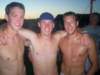 waupacaboatride100_0586_small.jpg