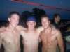 waupacaboatride100_0587_small.jpg