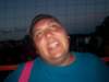 waupacaboatride100_0588_small.jpg
