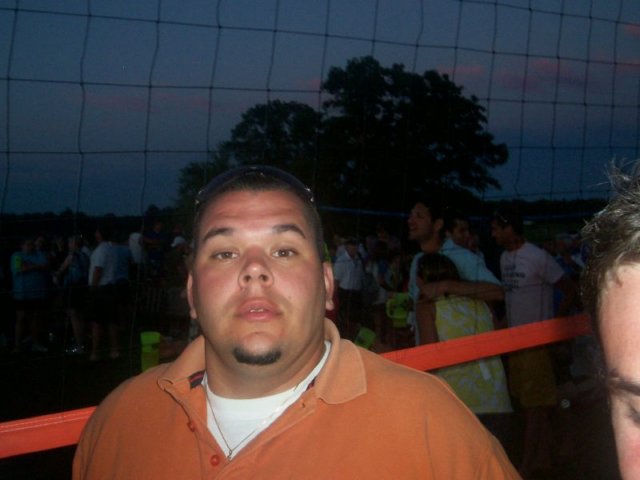 waupacaboatride100_0589.jpg