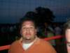 waupacaboatride100_0589_small.jpg
