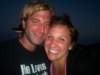 waupacaboatride100_0591_small.jpg