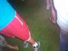 waupacaboatride100_0592_small.jpg