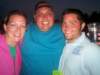 waupacaboatride100_0593_small.jpg