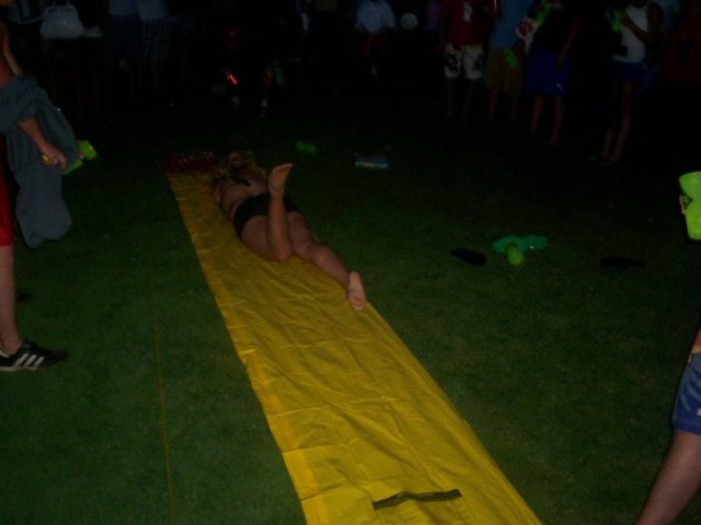 waupacaboatride100_0594.jpg