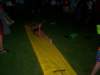 waupacaboatride100_0594_small.jpg